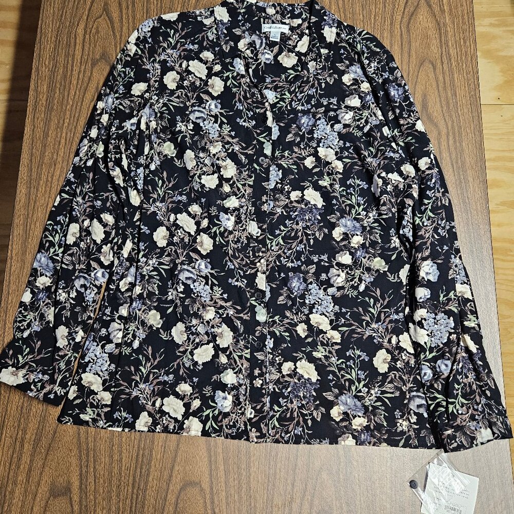 womens blouse